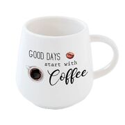 ���������� ������ Kitchen Elements 400�� R1903#KI��