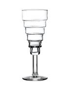 ����� ��� ����������� Etore 140�� 2979/14