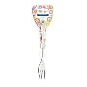 ����� �������� ������� Baby 15,5�� 63970/025