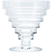 �������� Etore 360�� 2979/36