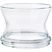 Креманка Bamboo 260мл 0816/26