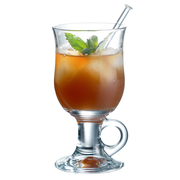 Стакан для латте Mazagran 240мл 1907/24