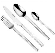 ����� �������� �������� Rubis 6/24 1890-BLN24M