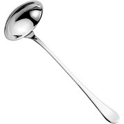 �������� Rivoli 285�� 1921-7