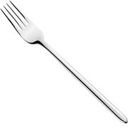 Вилка десертная Alaska 181мм 2080-14