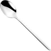 Ложка для кофе Alaska 118мм 2080-26