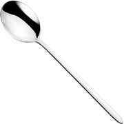 ����� ������ Alaska 140�� 2080-3