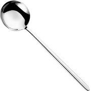 Ложка для спагетти Alaska 215мм 2080-36