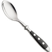 ����� ������ Doria 152�� 8004-3