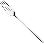 Вилка для рыбы Alaska 187мм 2080-16