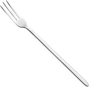 Вилка для спагетти Alaska 220мм 2080-35