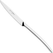 Нож десертный Alaska 203мм 2080-6
