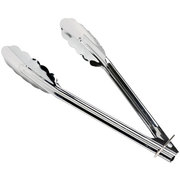 ����� ������������� Tong 23�� 3117