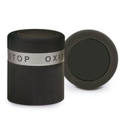 ������ ����������� ��� ������� ���� � �������� � �������������� ���� Blister Packing 107-934-10