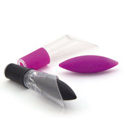 ������ ����������� � ������ ��� ������� ���� Blister Packing 107-929-10