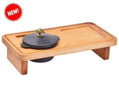 ���������  � ������� �� ��������� Horeca 0,3� H03-�