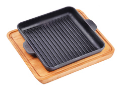 ���������-����� � ��������� Horeca 18�� �181825�-�