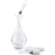 ٸ��� ��� ������ ��������� DECANTER CLEANER Brush cleaner 107-724-00