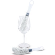 ٸ��� ��� ������ ������� GLASS CLEANER Brush cleaner 107-737-00