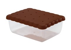 ��������� ��� ������� Fresh Savers Brown 2,7� 8001136003806BROWN