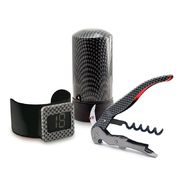 ����� ���������� WINE & CHAMPAGNE STARTER SET Monza 107-835-00