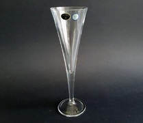 Набор бокалов для шампанского Blank 160мл 13000/00000/160