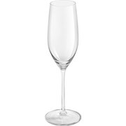 ����� ��� ����������� Enology 220�� 484724