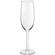 ����� ��� ����������� Le Vin 210�� 541458