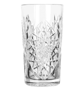 ������ ��� �������� Hobstar 475�� 926798/5633