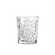 ������ ��� ����� Hobstar 60�� 926835