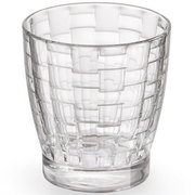 ����� �������� ��� �������� OLYMPEA CRAFT 330�� 929515