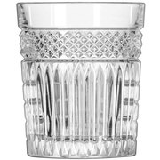 ������ ��� �������� Radiant 355�� 927542