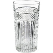 ������ ��� �������� RADIANT COOLER 470�� 834789