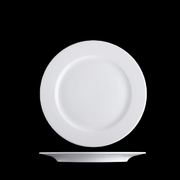 ������� �������� Basic 20�� BAS2120