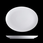 ����� �������� Basic 219�282 �� BAS3028