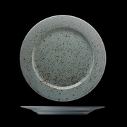 ������� ��������� Life style ���� RAINFOREST 26�� LSR2126