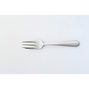 ����� ��� ��������� Sonata 810714