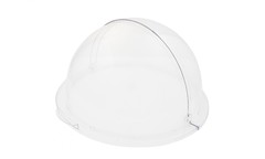 ������ ��������� ���������� 400�� 529003