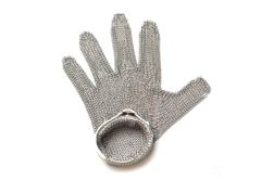 �������� ����������, ������ S, ����� ������ 383220