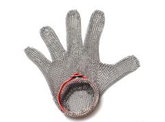 �������� ����������, ������ M, ������� ������ 383230