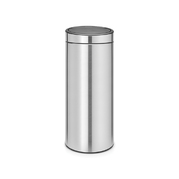 �������� ��� Touch Bin 30� 115462