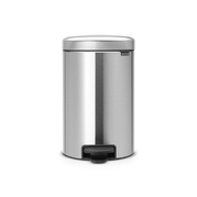 Мусорный бак Pedal Bin 12л 113604