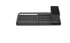 ������� ��� ������ 46,3�20�12,5 �� 117268