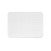 ������-������� ��� ������ 43,8�32,5 �� 117466