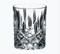 ����� �������� ��� ����� Spey 295�� 0515/02 S3