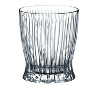 ����� �������� ��� ����� Fire 295�� 0515/02 S1