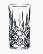 ����� �������� Longdrink Spey 375�� 0515/04 S3