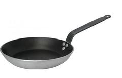 ��������� �HOC RESTO INDUCTION 24 �� 8480.24