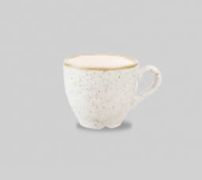 ������ ����� Stonecast White Speckle 100�� SWHSCEB91