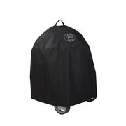 ����� F50 Smoker F50-S 50�� R25045